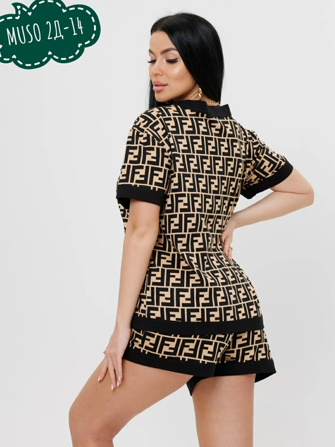 женский костюм с шортами,пижама женская,домашний женский костюм,пижама для женщин,домашние костюмы