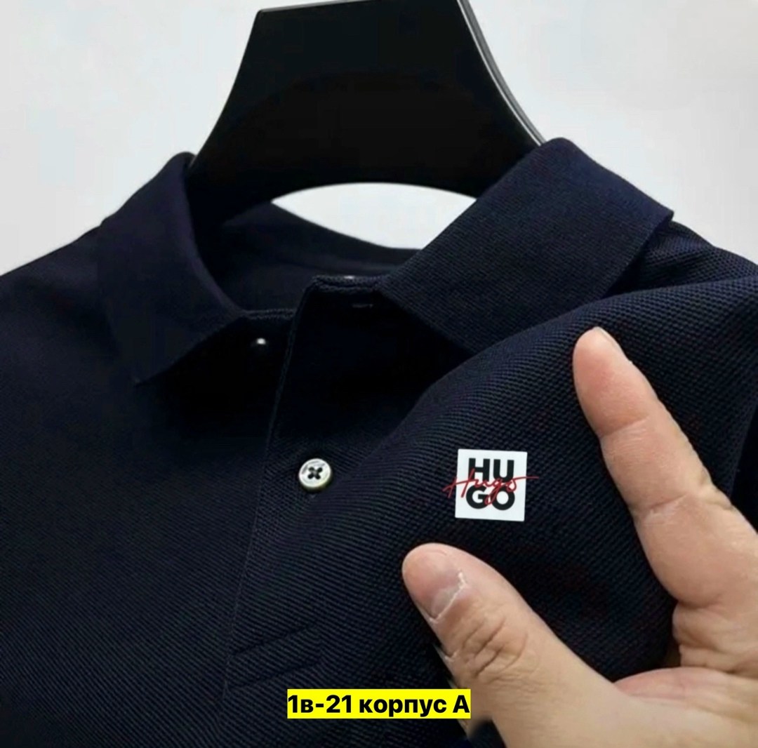 мужская рубашка поло,рубашка поло,мужская рубашка поло с короткими рукавами,повседневные мужские рубашки