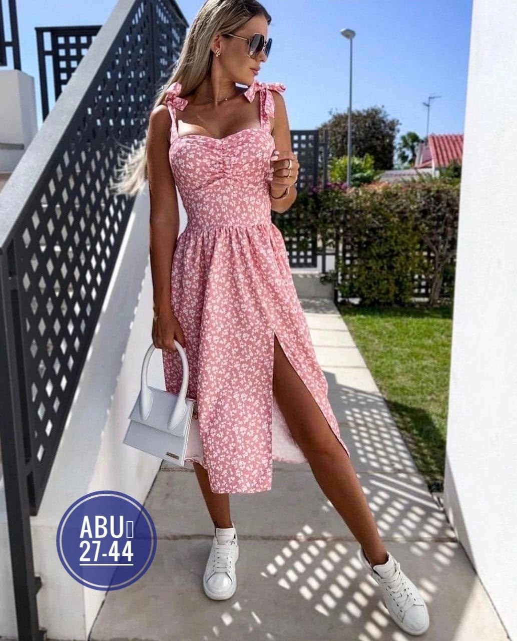 платье летнее женское,платье летнее,платье стиль,платье,платье сарафан