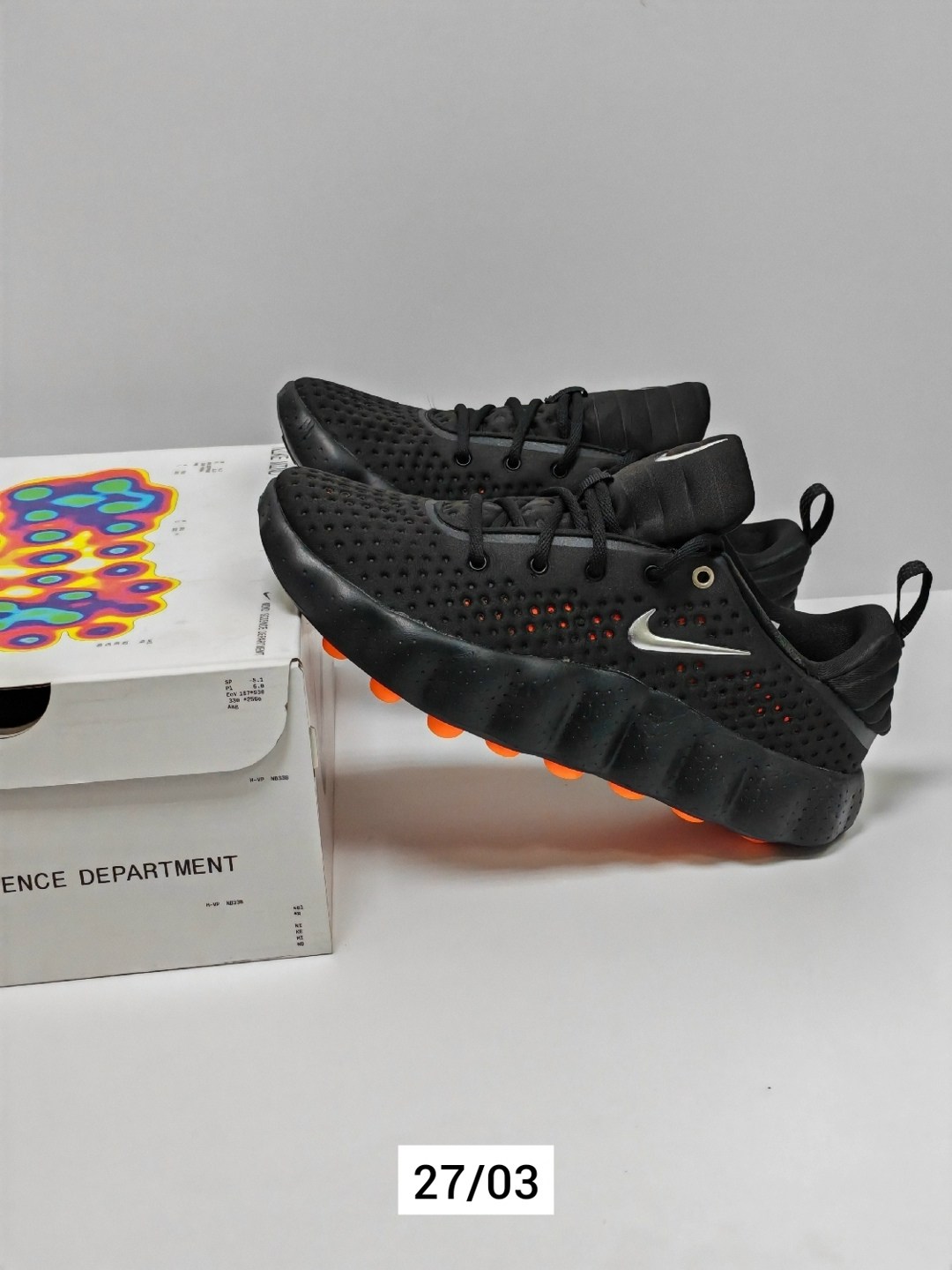 кроссовки,кроссовки nike,кроссовки мужские nike,кроссовки найк,спортивные кроссовки