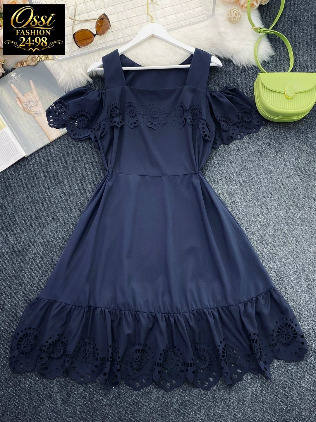 платье летнее,vittoria queen летние платья,сарафан платье летнее,платье сарафан,платье женской летнее