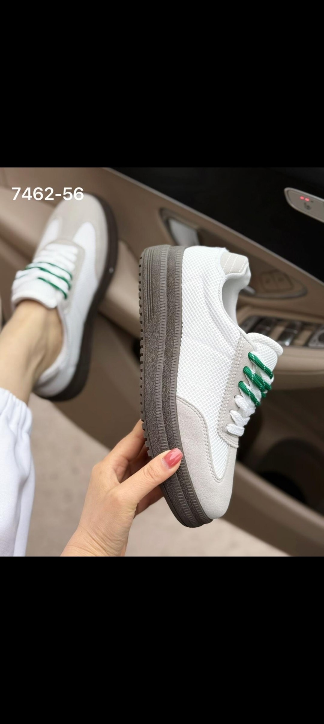 ,модные кроссовки,повседневные кроссовки,женские кроссовки,кроссовки классические