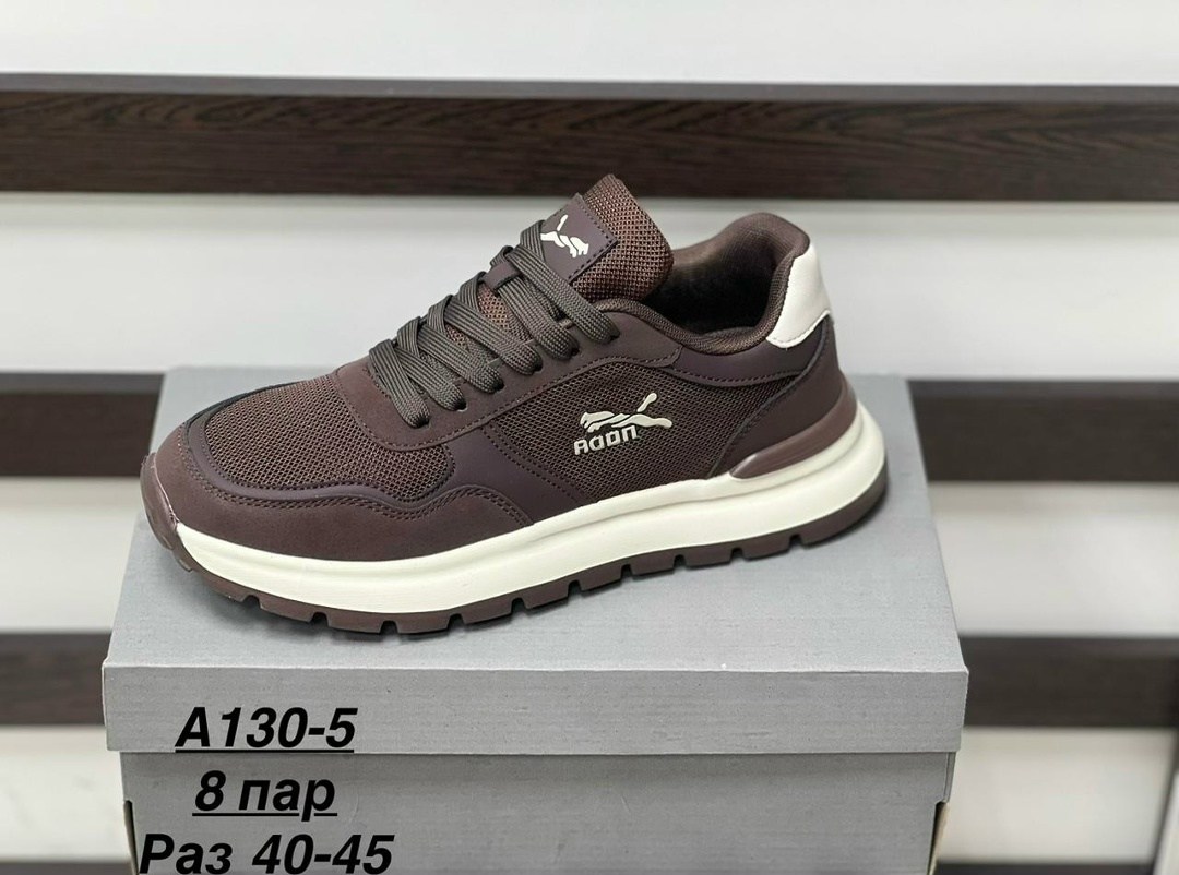 кроссовки мужские calvin klein,,мужские повседневные кроссовки calvin klein,calvin klein кроссовки,кроссовки женские calvin klein