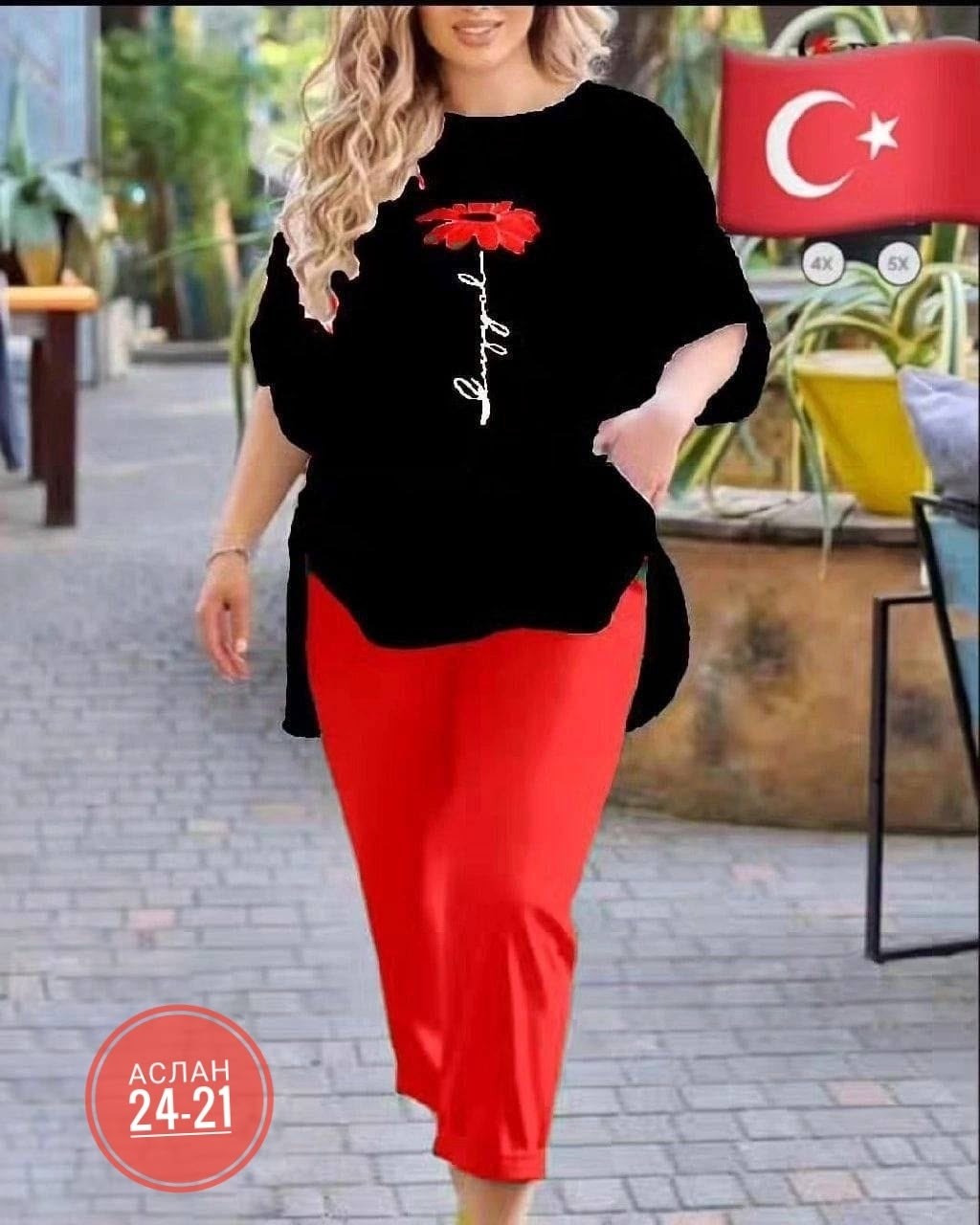 летний женский костюм больших размеров,костюм двойка женский большого размера,женские летние костюмы,повседневный костюм,летние костюмы