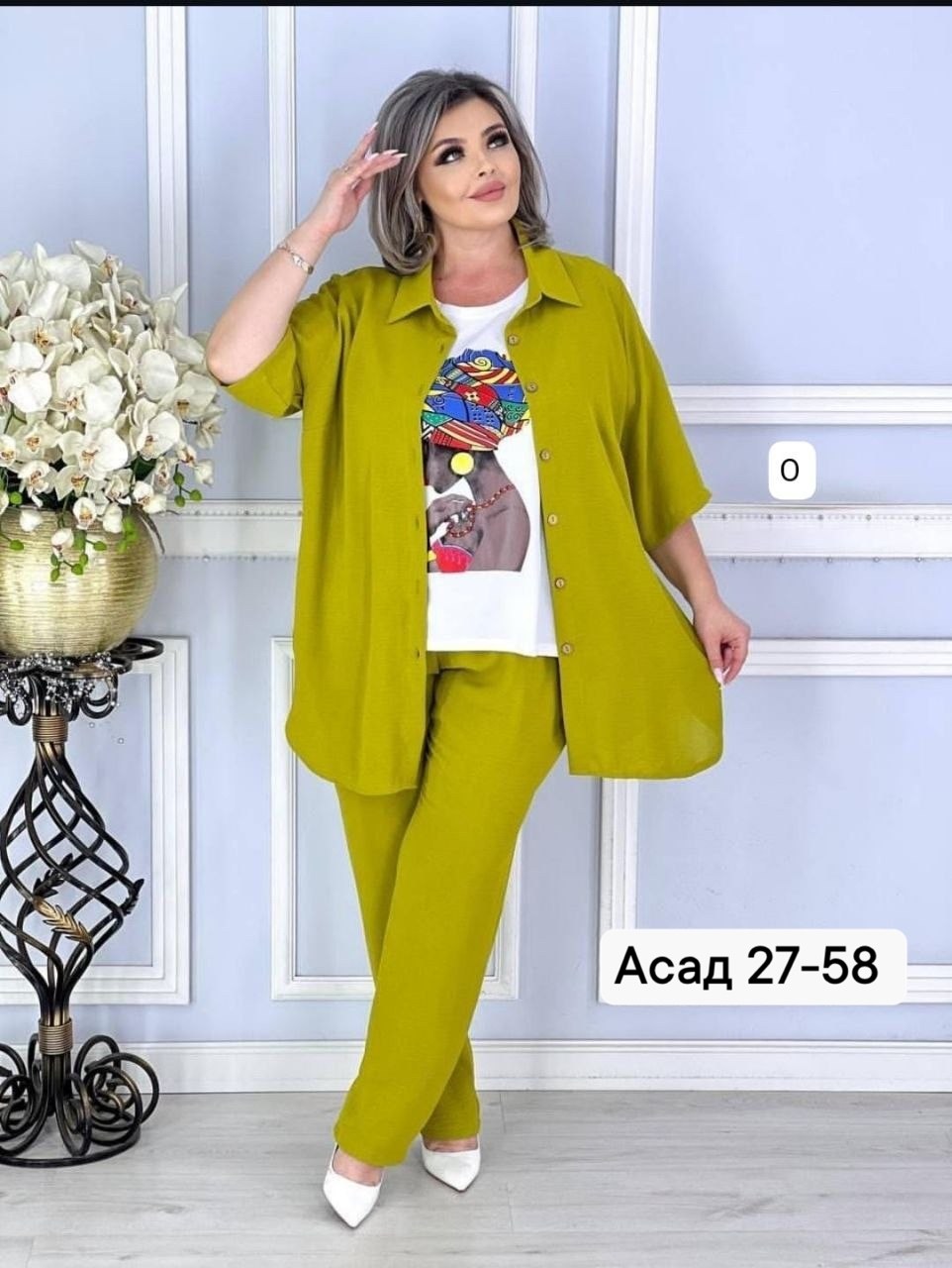 женские костюмы,костюм женский двойка,костюм женский тройка,костюм двойка,женские костюмы больших размеров