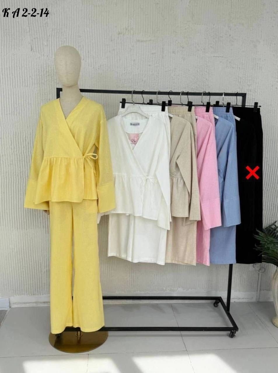 костюм женский двойка,стильные костюмы,женские костюмы,костюм с брюками,костюм двойка