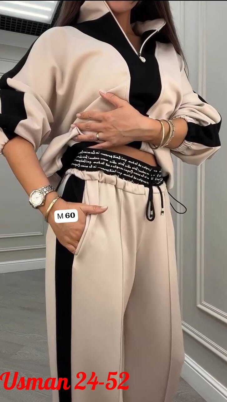 женский костюм двойка ткань креп,костюм женский двойка,костюм двойка,костюм спортивный,костюм спортивный женский