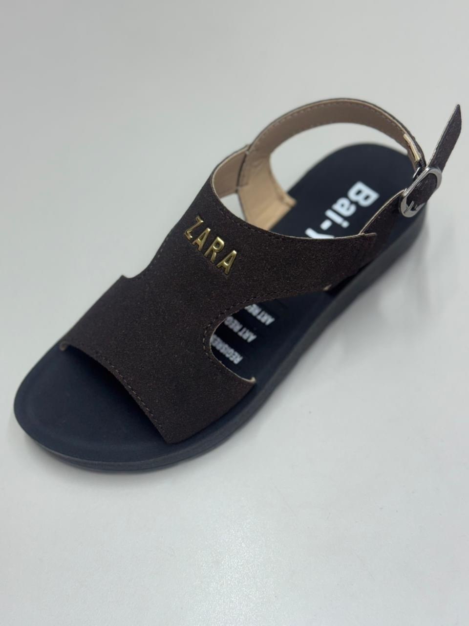 женские босоножки,босоножки cандалии,босоножки сандали,сандалии,босоножки подростковые