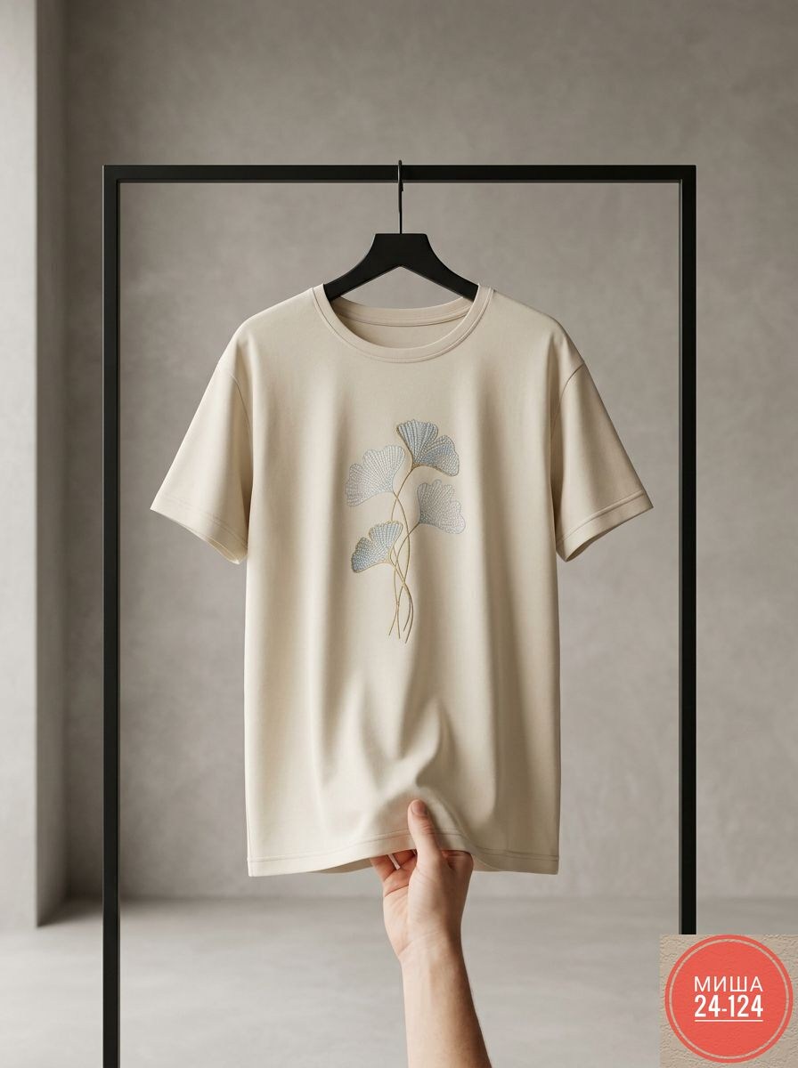 футболки женская,бежевая футболка,дизайн футболки,футболка,женские футболки с принтом