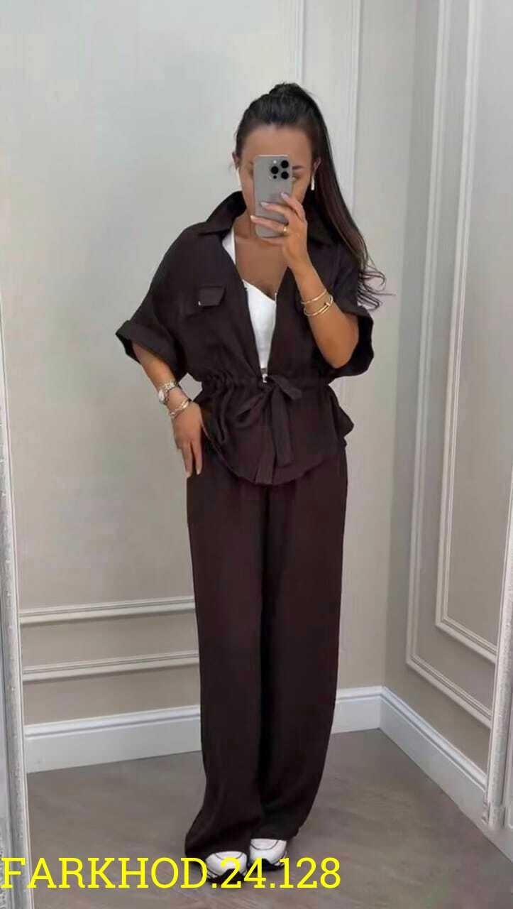 женский костюм двойка,костюм двойка сингапур,костюм двойка,костюм брючный белый,брючные костюмы женские