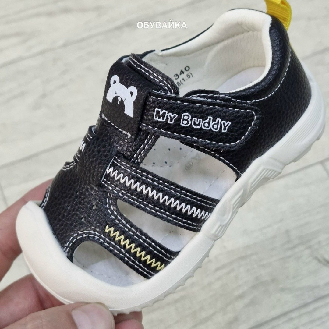 детские сандалии,,сандалии для малыша,босоножки для малышей,сандалии