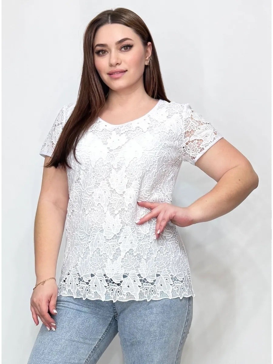 блузка с кружевами,белая нарядная блузка,блуза женская нарядная,блузка женская,блуза женская