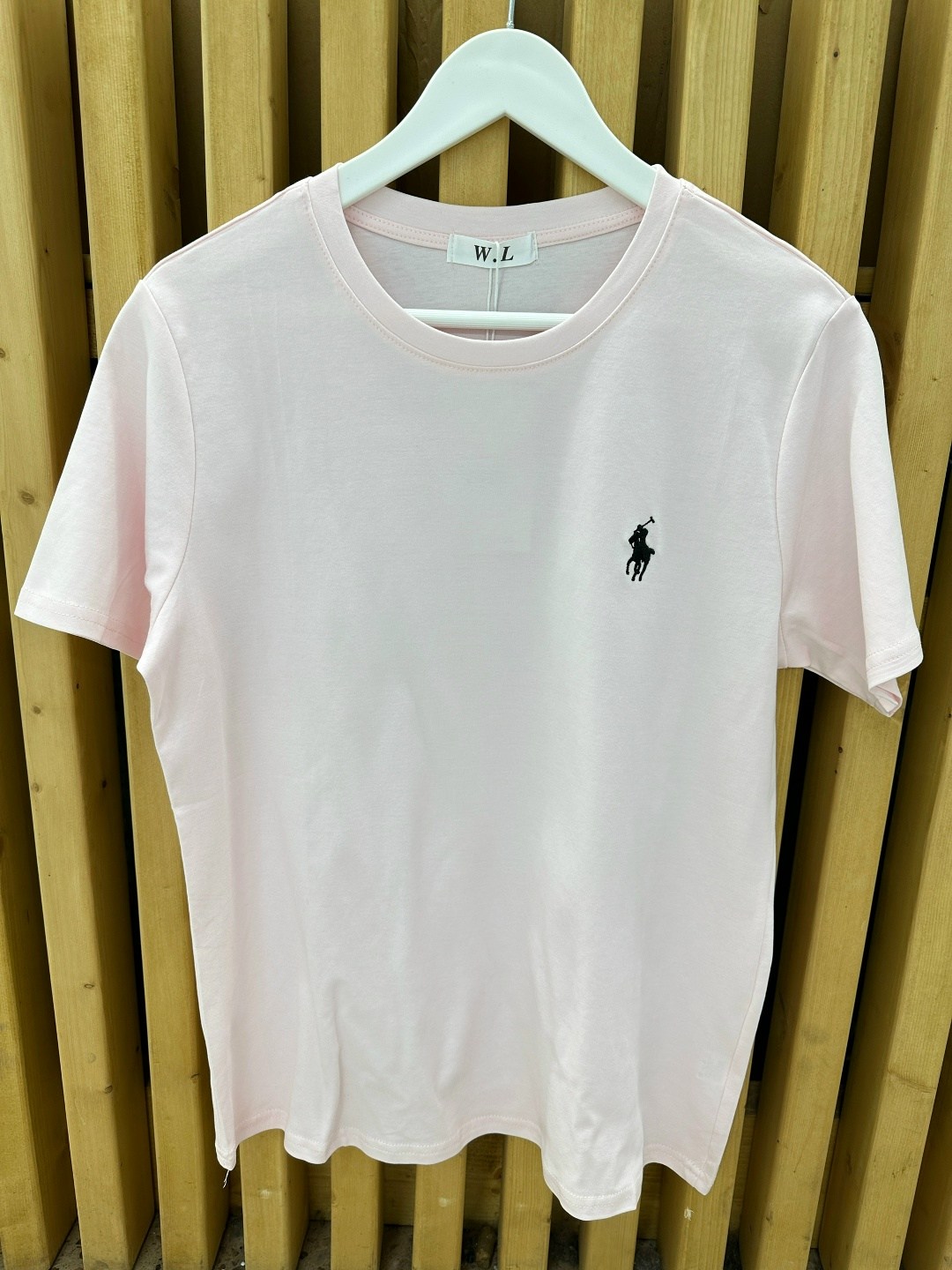 футболки polo ralph lauren,футболка ralph lauren,мужские футболки ralph lauren,синие футболки,мужская футболка