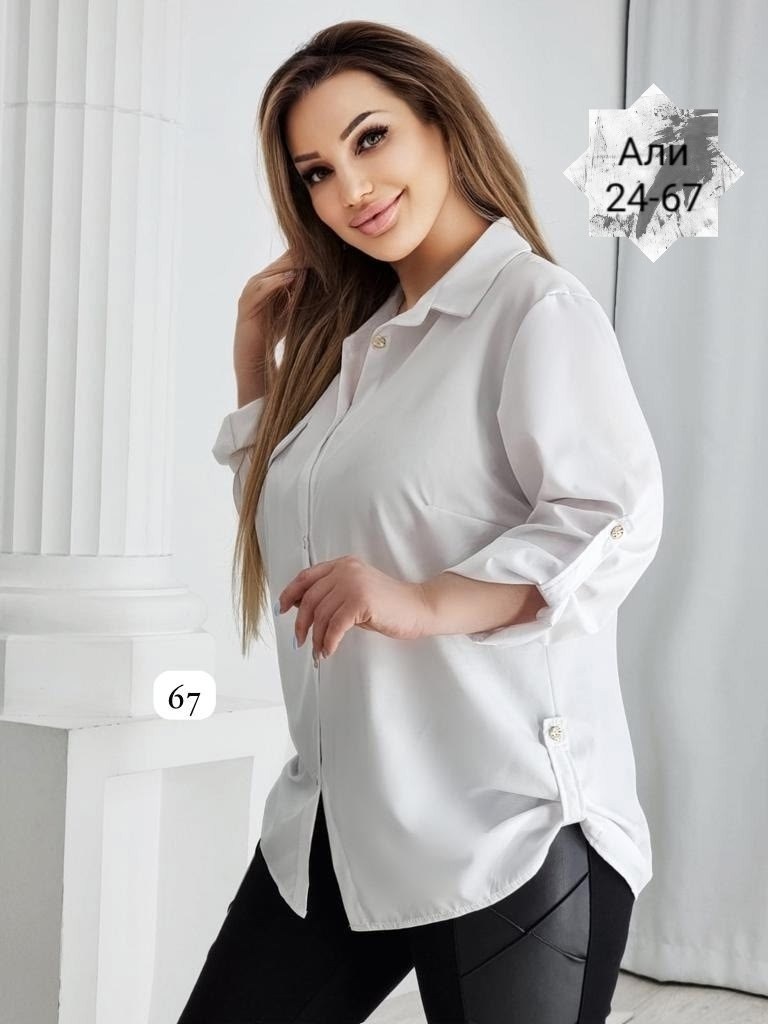 женские блузки и рубашки,блузка с пуговицей,рубашка блузка,женские блузки,повседневная блузка