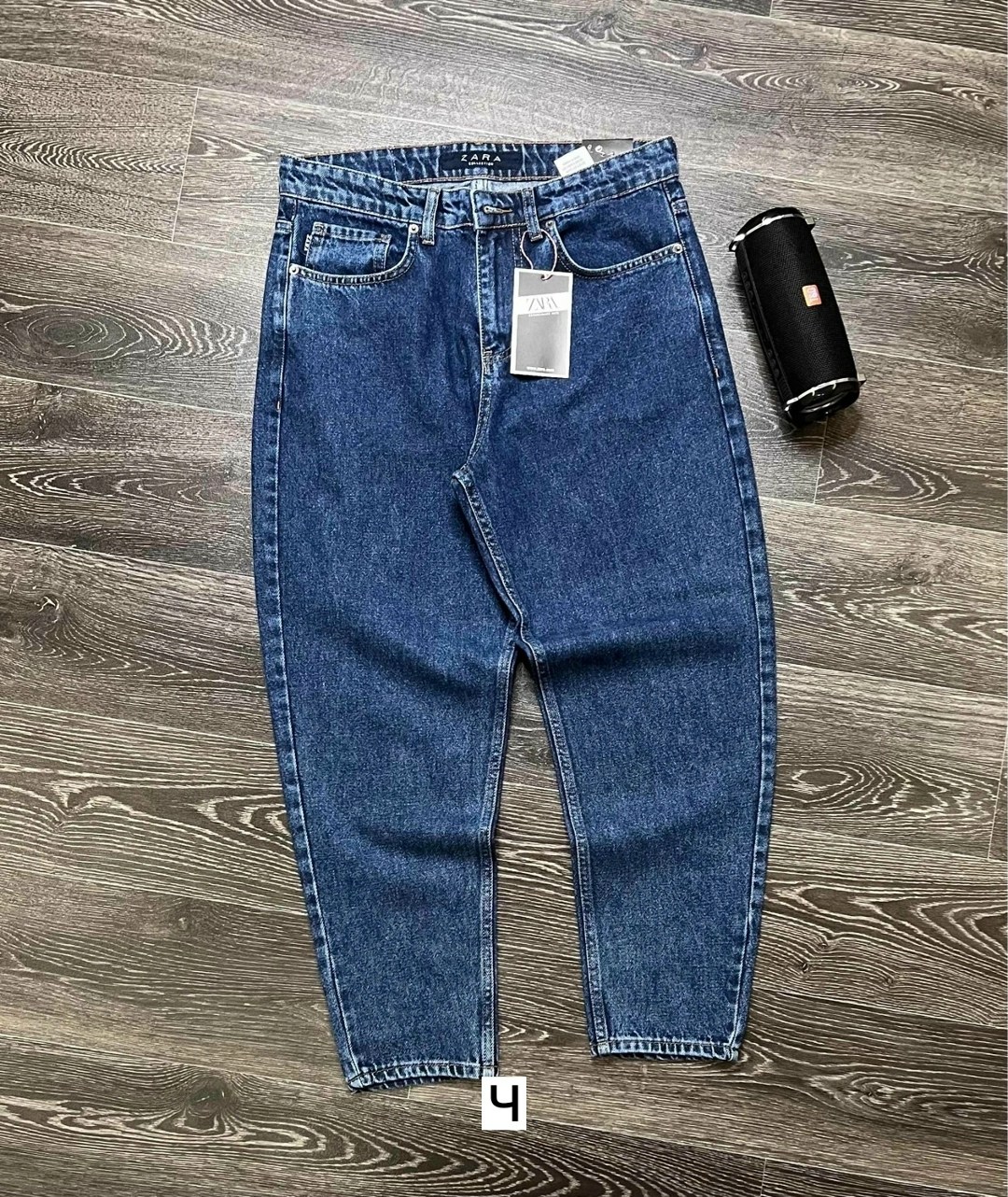 мужские джинсы,джинсы для мужчин,джинсы черные,джинсы ,джинсы мужские бананы