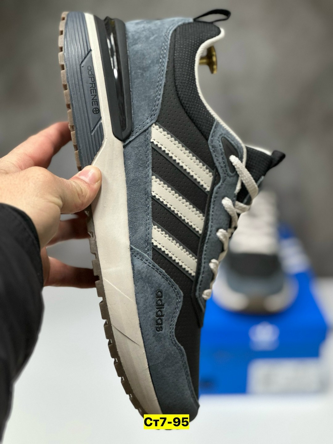 кроссовки мужские adidas,adidas кроссовки,зимние кроссовки adidas,зимние кроссовки adidas retropy f2 hi,кроссовки