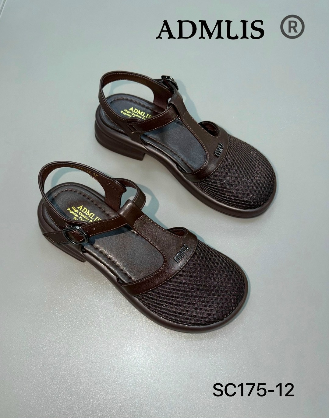 женские босоножки,,сандалии,босоножки эко,босоножки модные