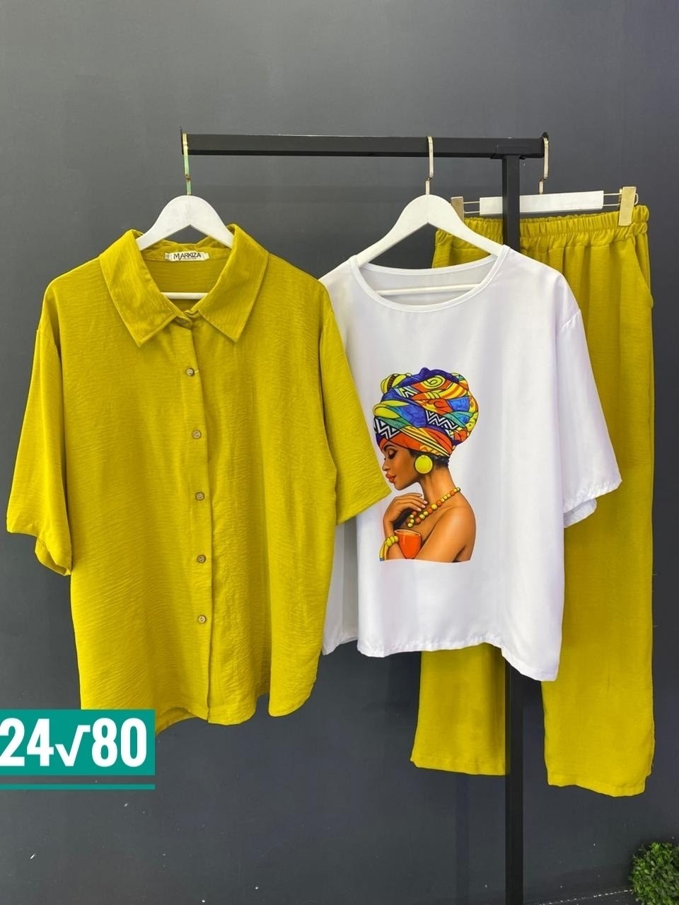 женский костюм тройка,женские костюмы больших размеров,женские костюмы брючные,костюм с брюками,женские костюмы