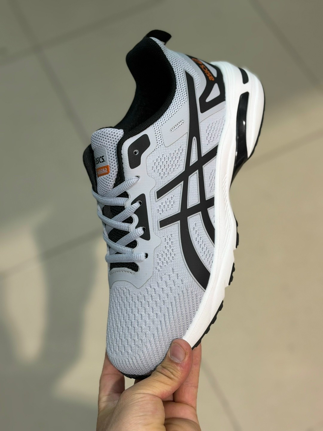 кроссовки мужской asics,кроссовки asics,кроссовки,мужские кроссовки,асикс кроссовки мужские