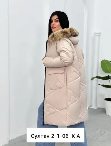 пуховик зимний женский,пуховик зимний удлиненная куртка,куртка женская зимняя удлиненная,женская зимняя куртка,пуховики женские зимние 2026