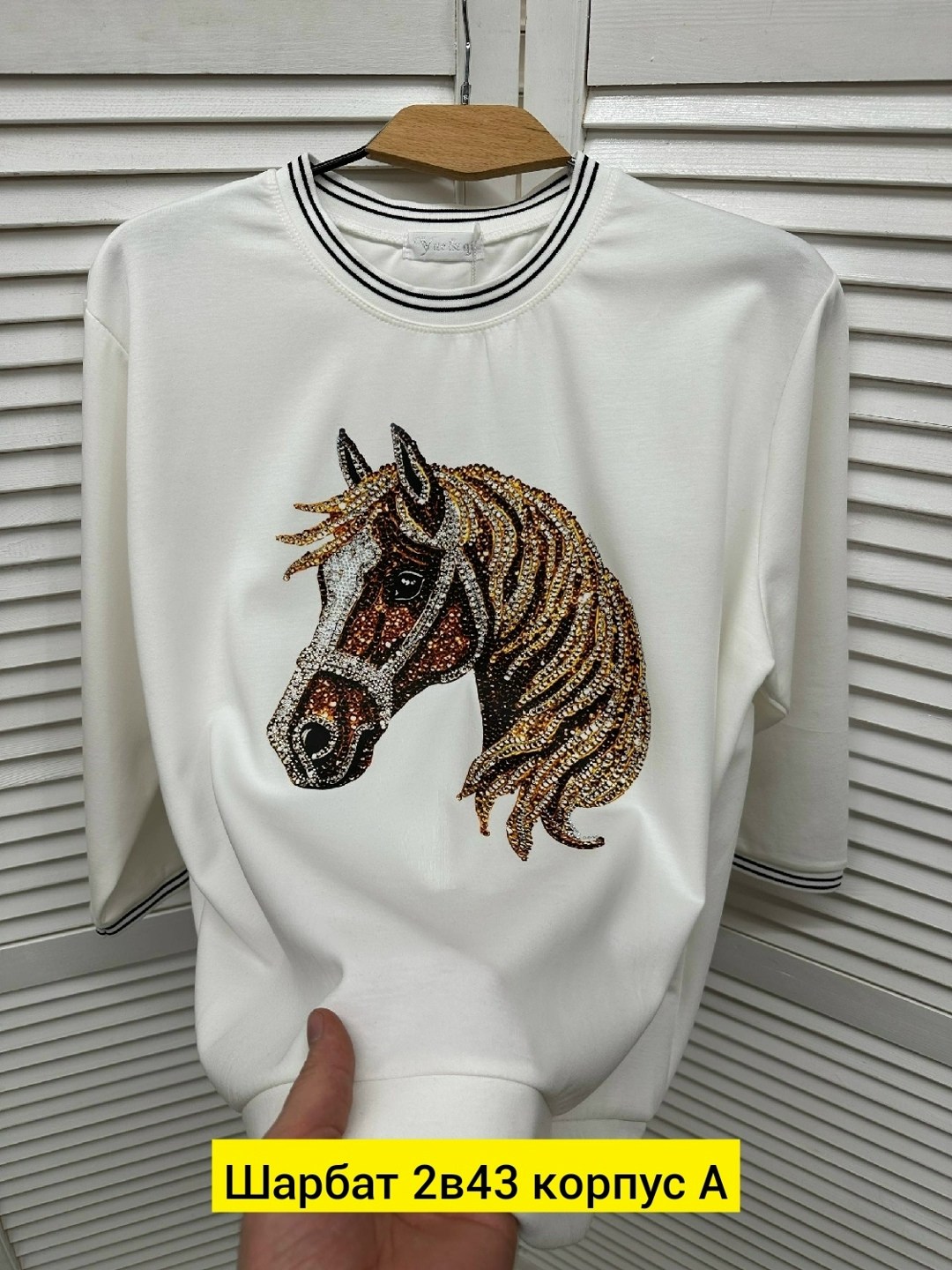 кофта женская,свитшот женский,футболки женская,свитшот мужская,футболка