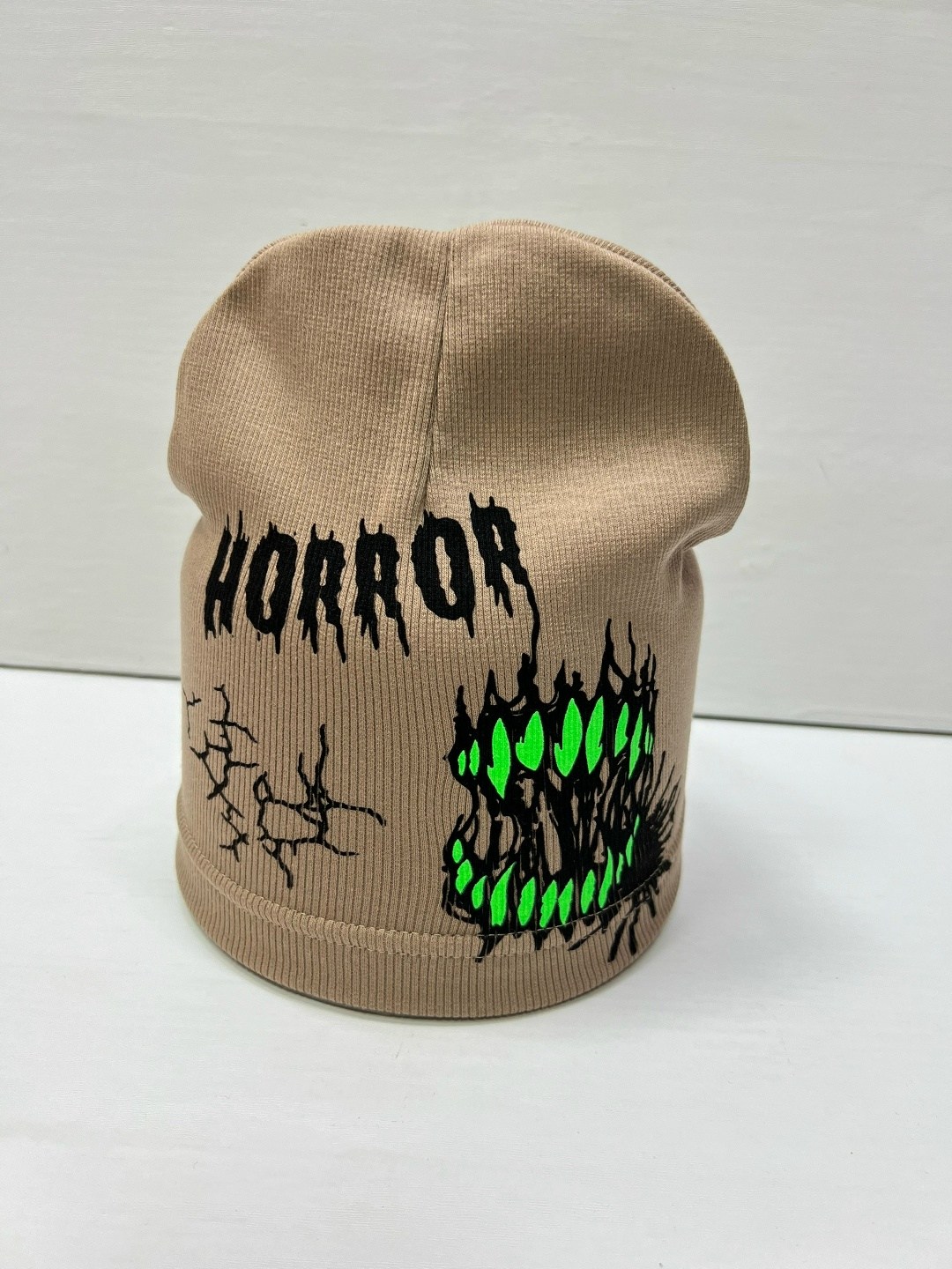 шапка,шапка бини,шапочка,шапка панк,модная шапка