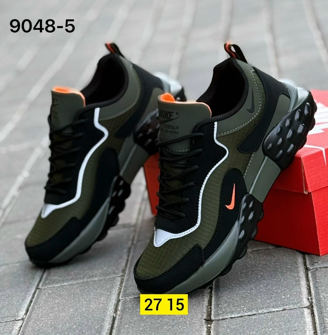 кроссовки,мужские кроссовки,мужские кроссовки nike,мужская  кроссовки,кроссовки nike