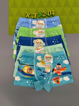 Нижнее белье