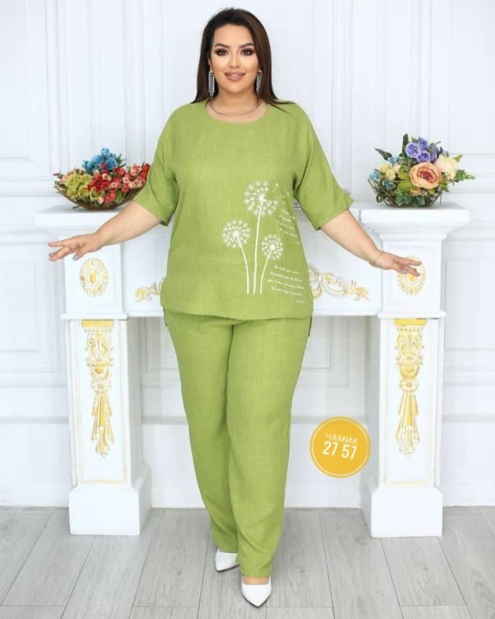 женские костюмы больших размеров,костюм женский большого размера,костюм женский большие размеры,брючный костюм больших размеров,летний брючный костюм женский