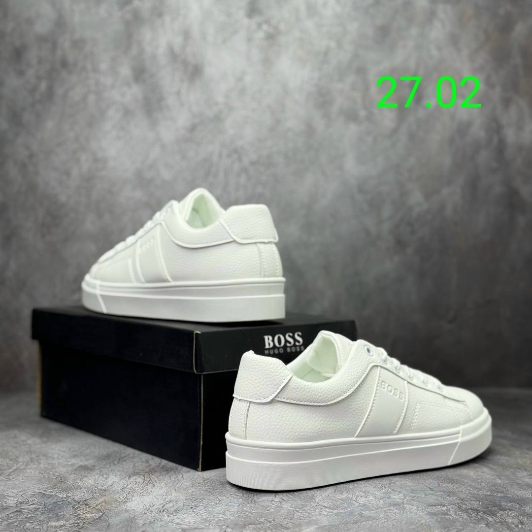 ,белые кроссовки,кроссовки женскиe,кроссовки белые женские,спортивная