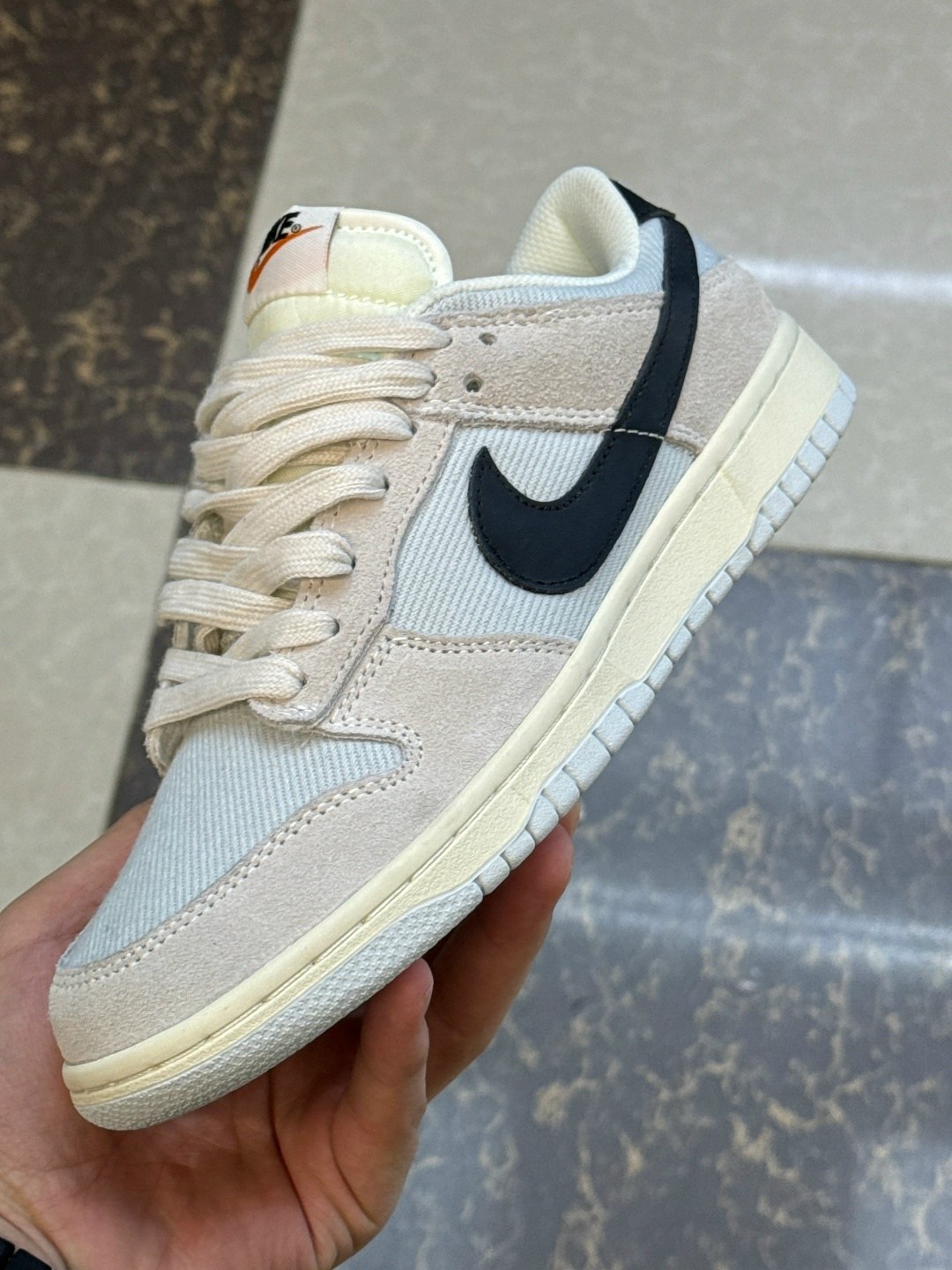dunk low nike,кроссовки,кроссовки nike sb dunk low,кроссовки nike dunk low,nike dunk beige