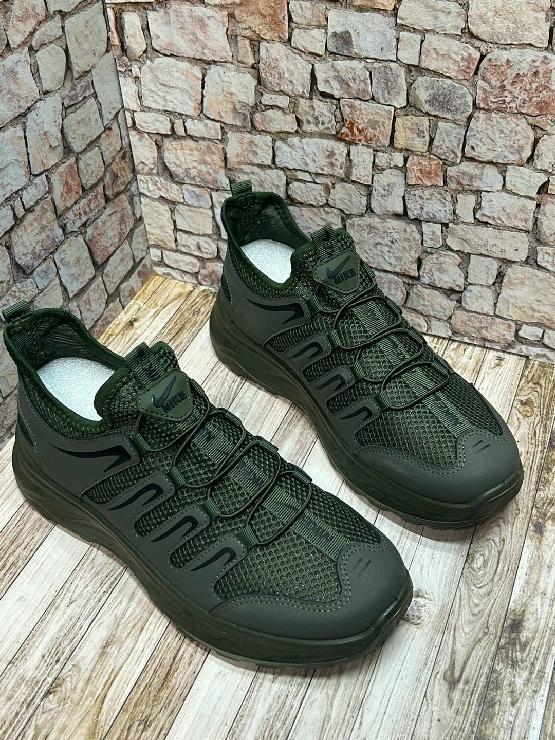 кроссовки тактические,,кроссовки армейские,военные кроссовки,кроссовки магнум тактик