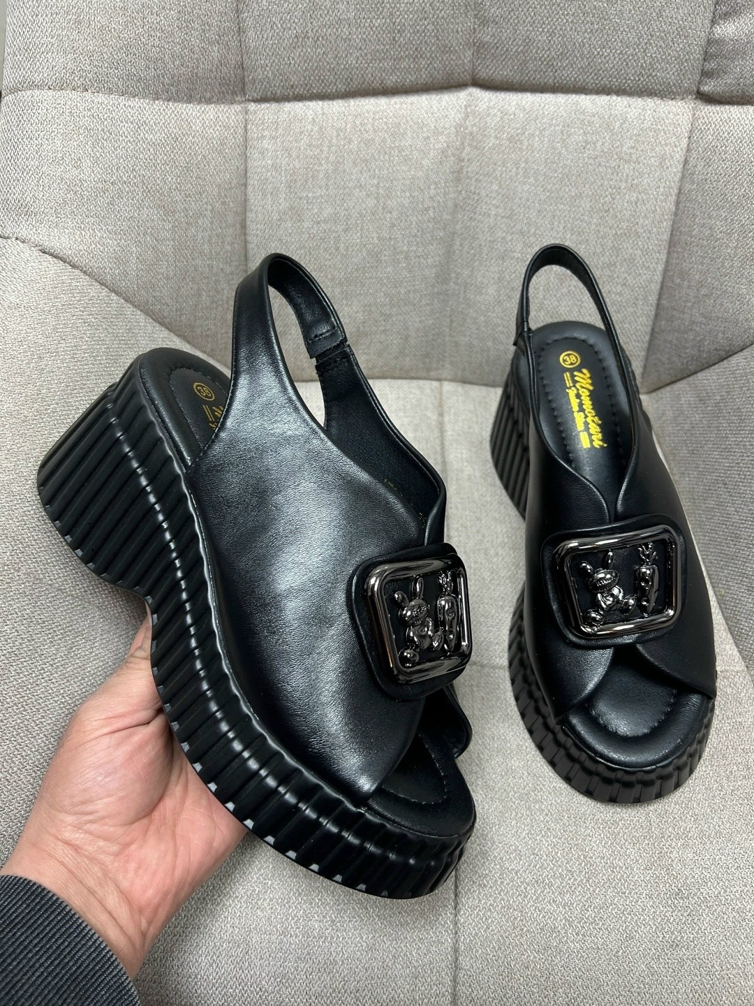 женские босоножки,босоножки летние,босоножки кожа,босоножки на платформе,босоножки на лето