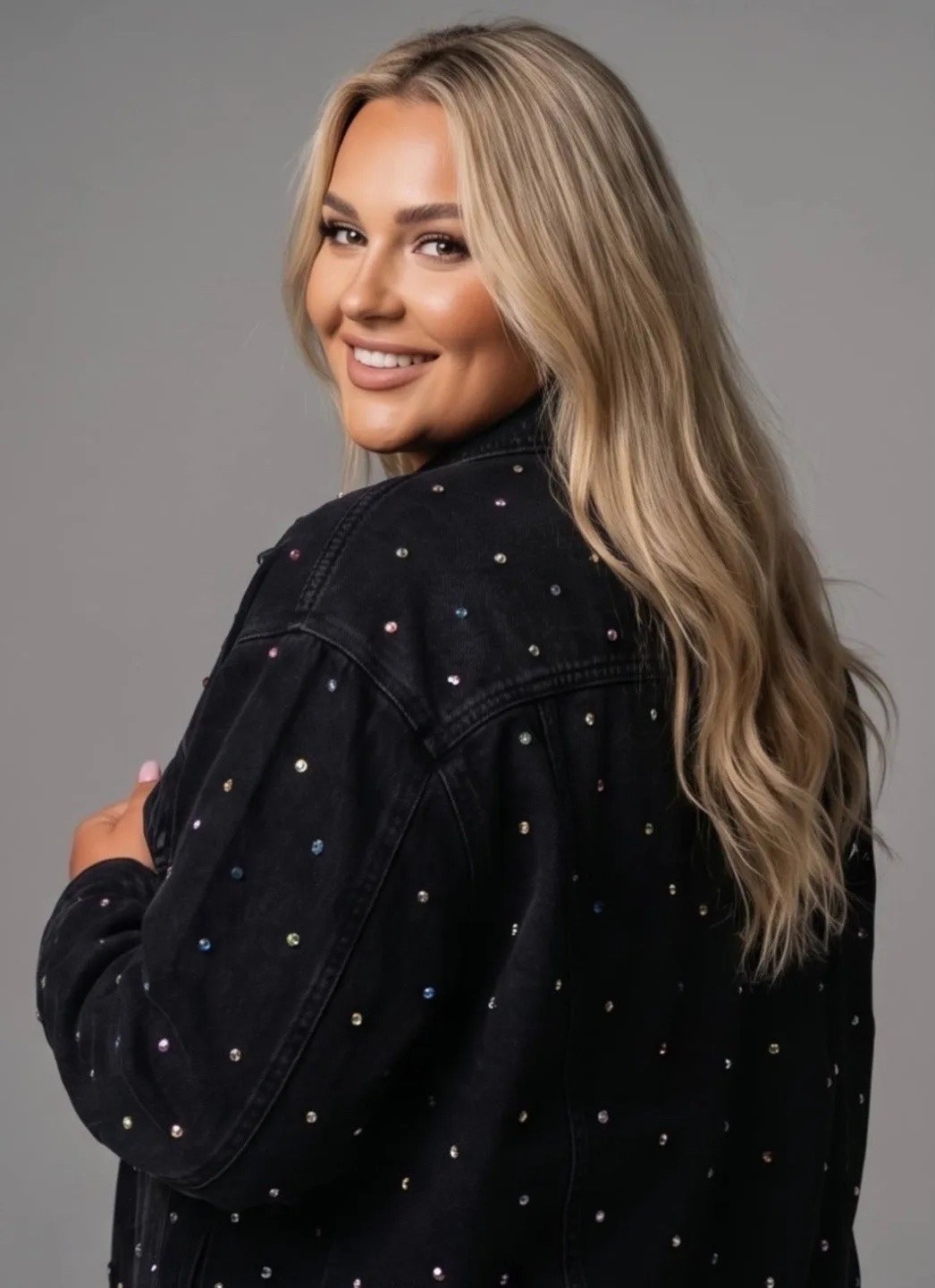 джинсовая куртка,джинсовые куртки женские,куртка джинсовая женская оверсайз,женская джинсовая куртка большого размера,джинсовая куртка оверсайз onebeso