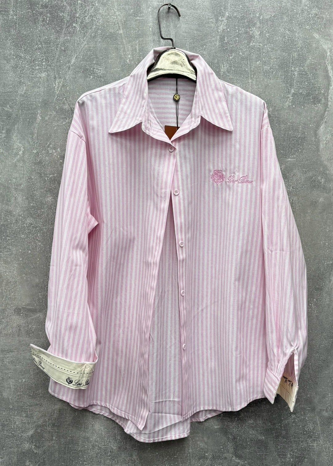 мужская рубашка,рубашка,повседневная рубашка,рубашка в полоску,рубашка ralph lauren