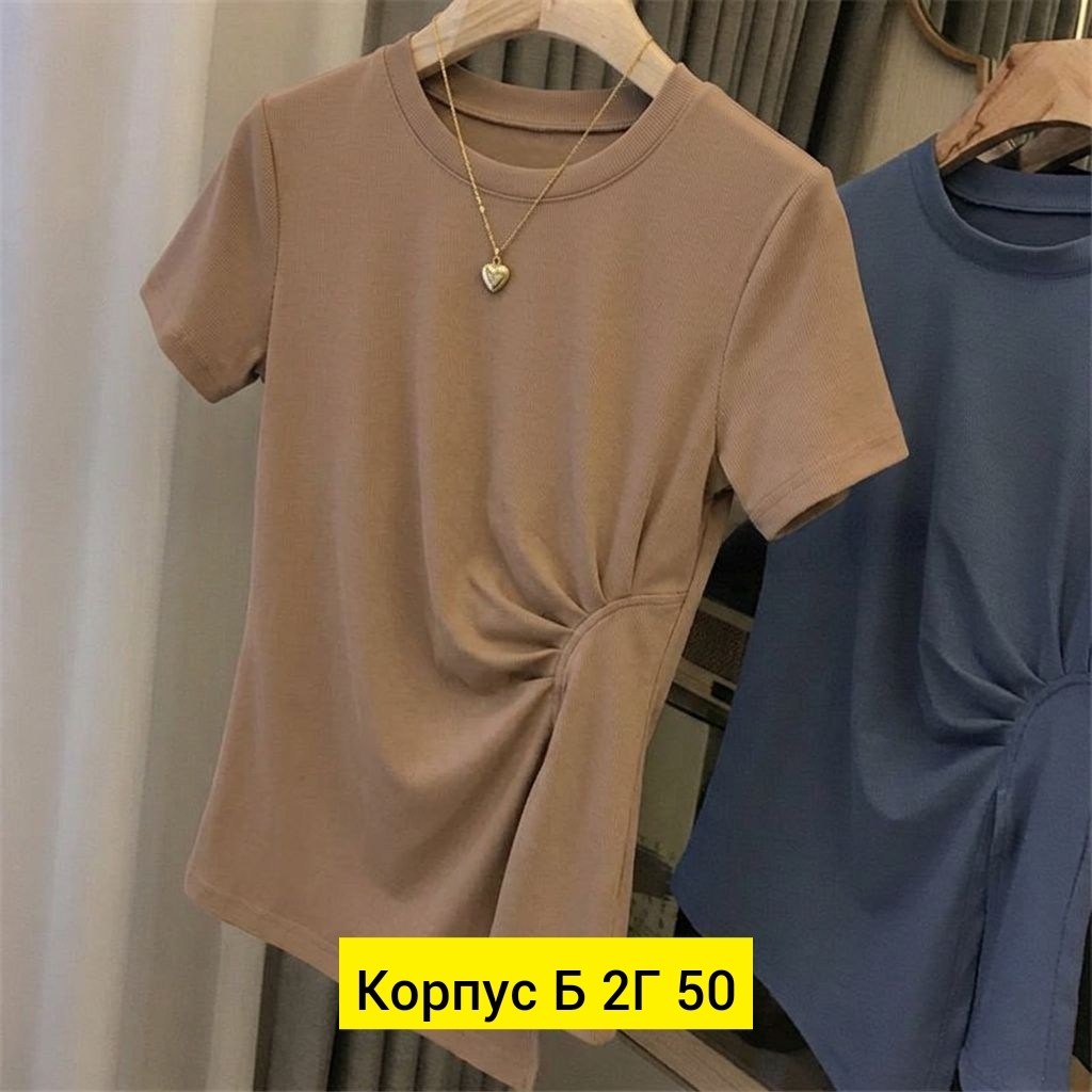 женские футболки,футболки для женщин,футболки и топы,женская кофта,фасоны футболок женских