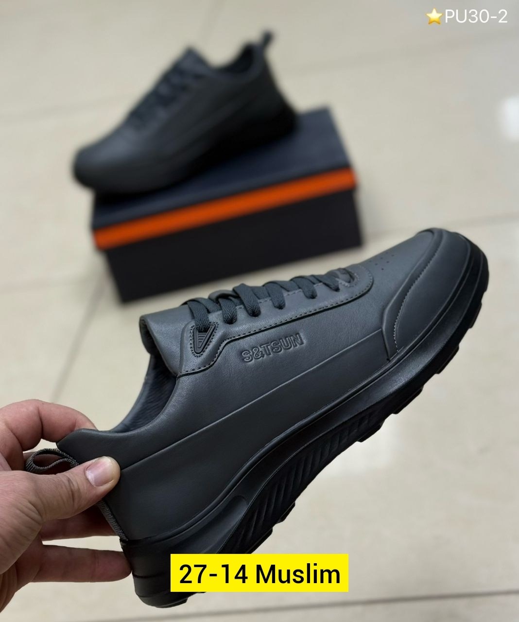 ,мужские кроссовки,кожаные кроссовки мужские,мужская ,кроссовка мужской