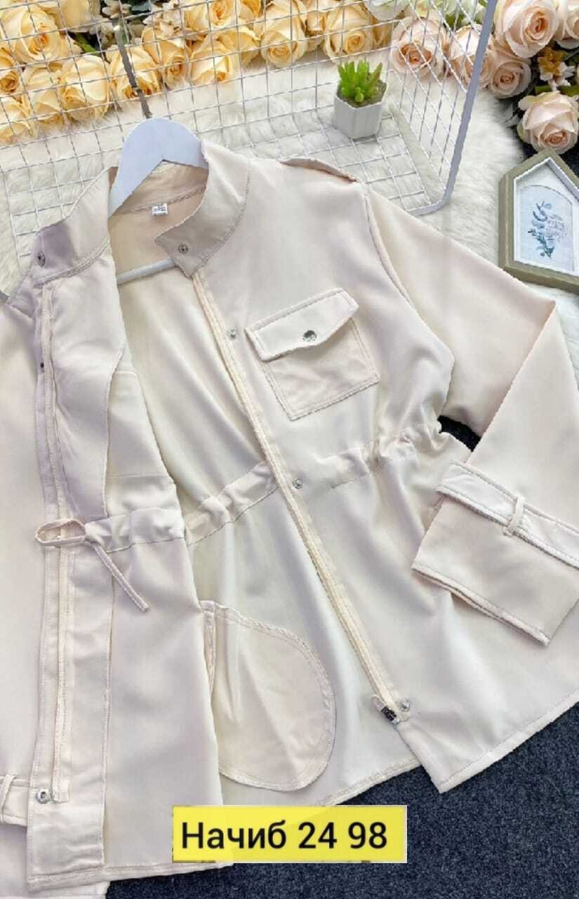 женская ветровка,повседневная куртка,куртка женская,куртка модная,легкая куртка