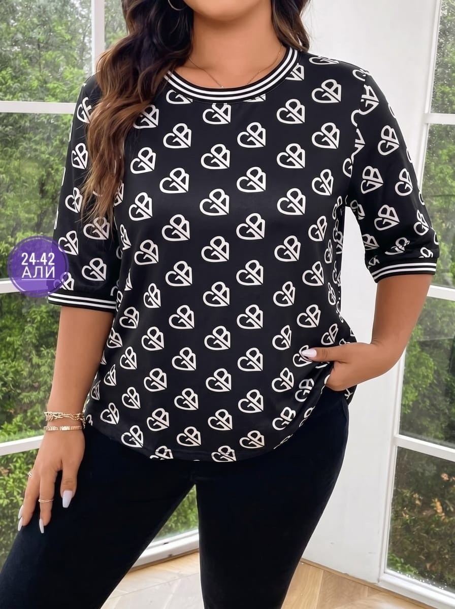 футболки женская,футболки женские больших размеров,женская кофта,блузка женская,туника женская