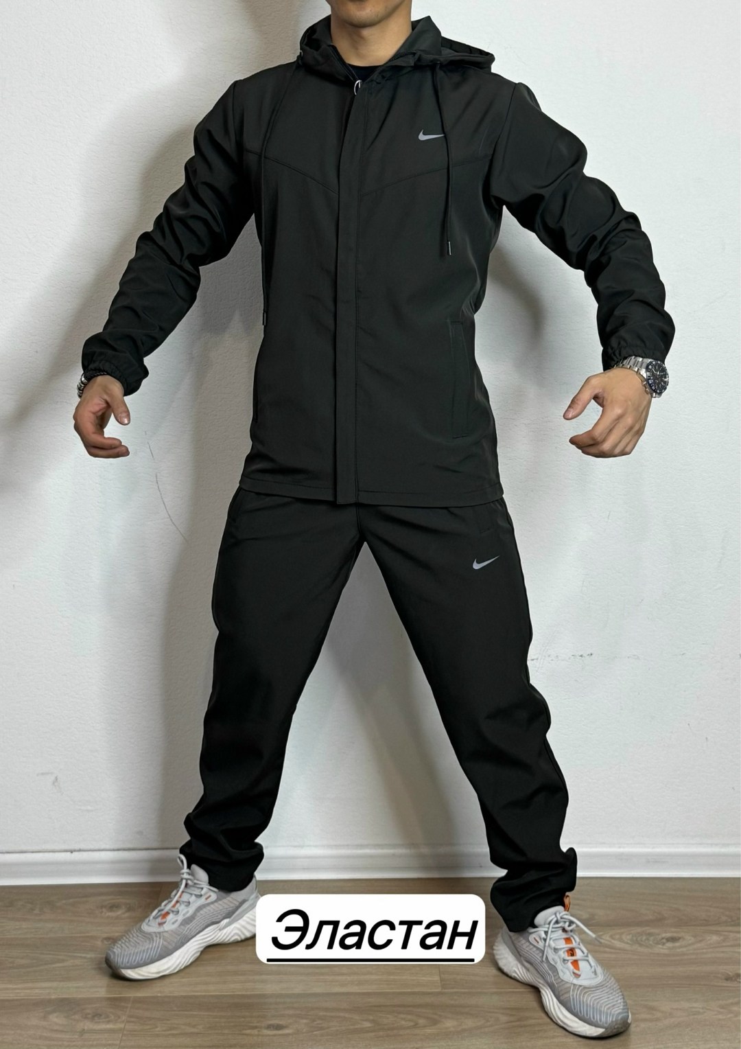 костюм для мужчин,костюм спортивный,костюм спортивный nike,мужской спортивный костюм nike,мужское одежда
