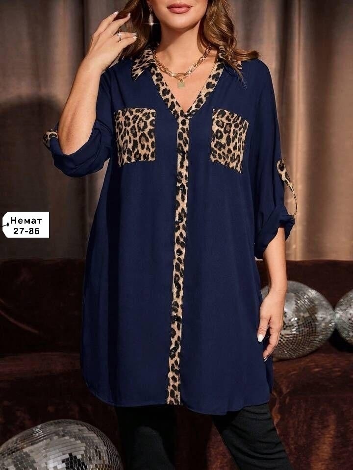 туника женская,блузка туника,туника женская большие размеры,туника большие размеров,рубашка туника