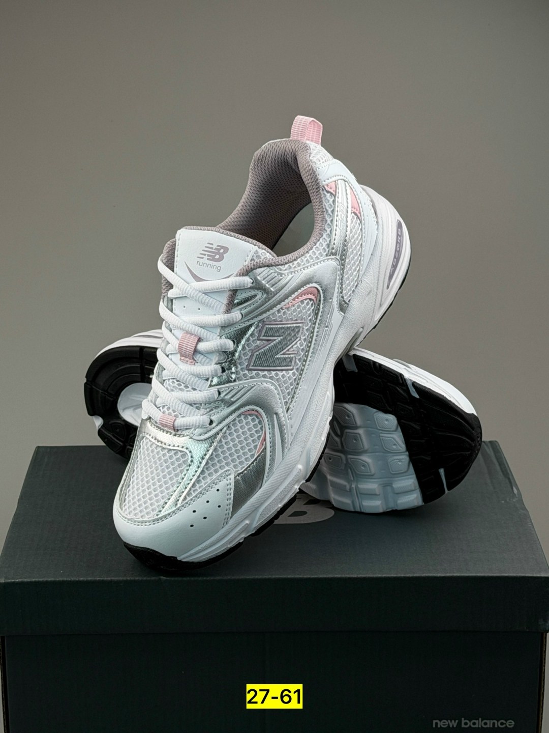 new balance женские кроссовки,кроссовки new balance 530,кроссовки new balance,кроссовки new balance 530 new balance,кроссовки женские new balance 530