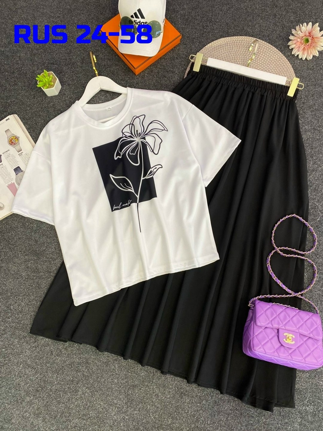 юбка женская, больших размеров,юбка для полных,фасоны юбки,юбка стильная