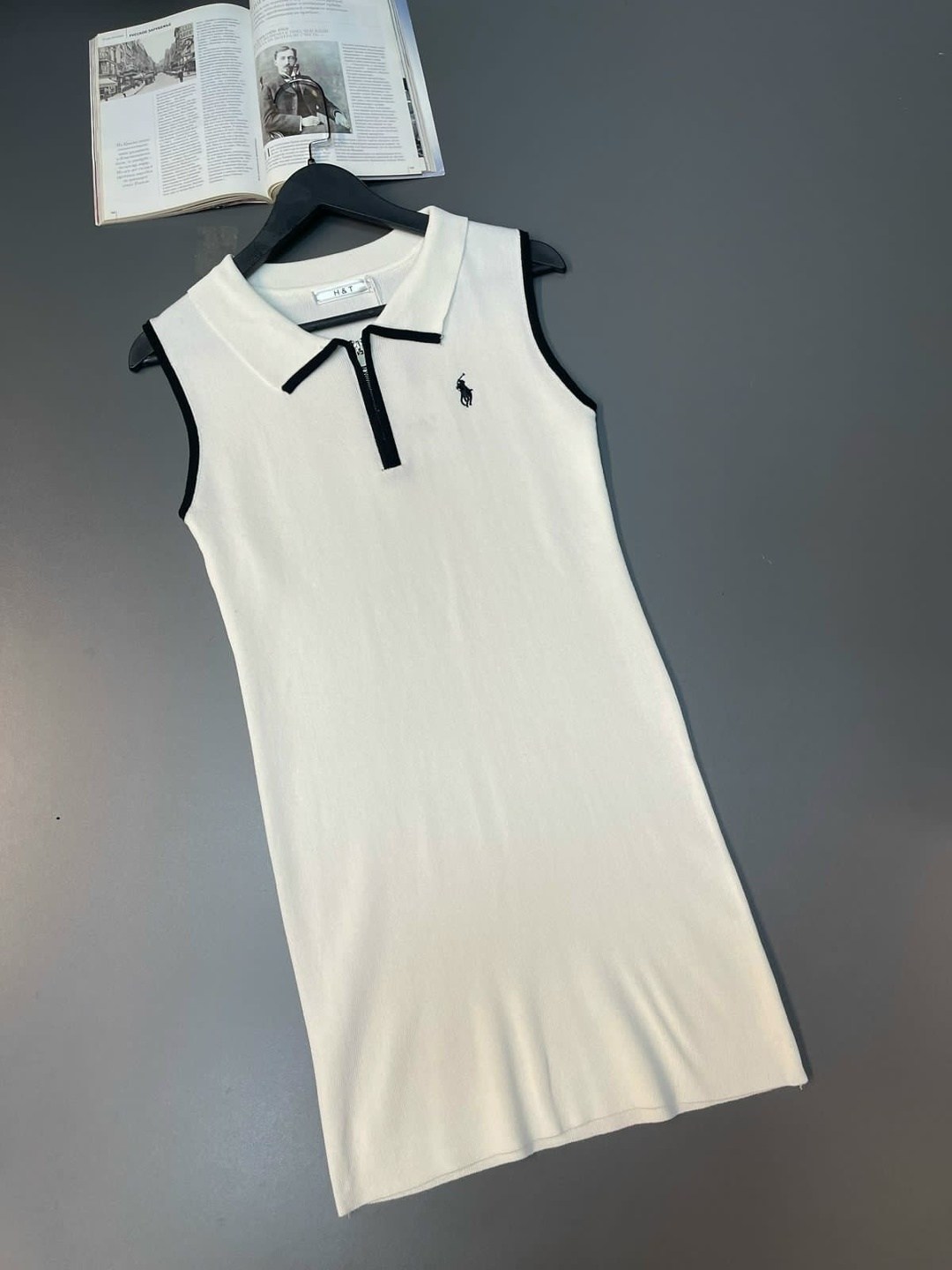 платье женское,платья мини,стильное платье,короткие платье,черное платье