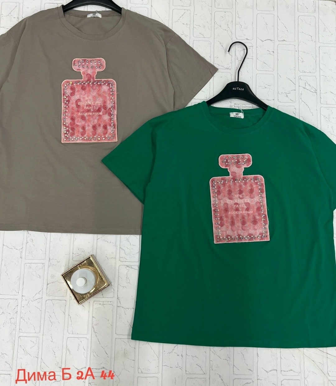 футболки женская,футболки женские больших размеров,футболки оверсайз с принтами,футболка,женская футболка оверсайз