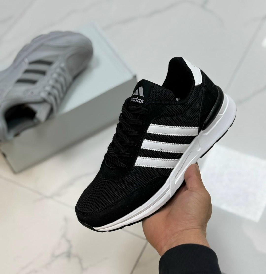 кроссовки мужские adidas,кроссовки adidas,кроссовки,мужские кроссовки,адидас кроссовки