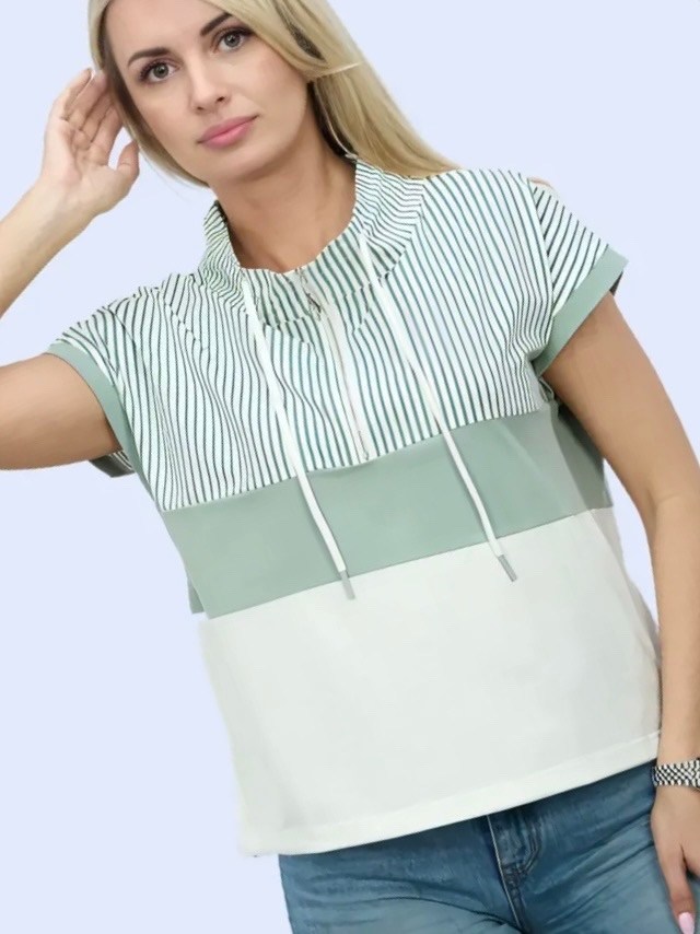 блузка бежевая,летняя блузка,блузка женская,блуза женская,блуза