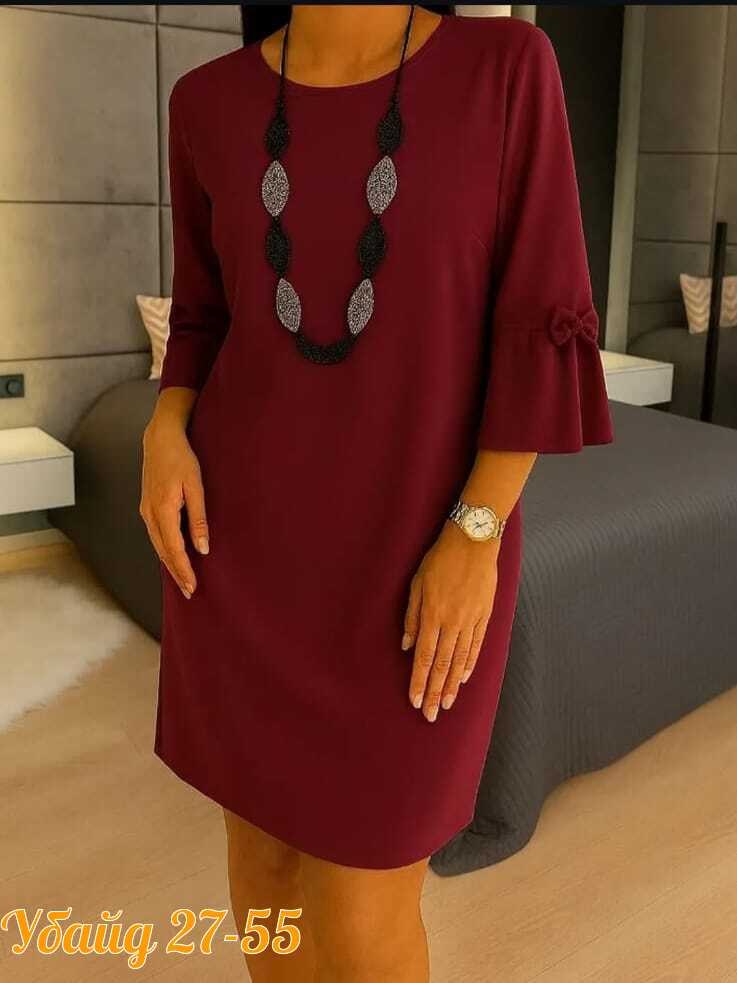 платье,платье женской,стильное платье,платье нарядное,короткие платья