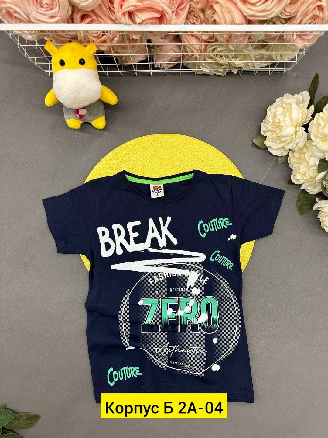 футболки для мальчика,детская футболка,футболки комплект,футболки детские,футболки для девочек