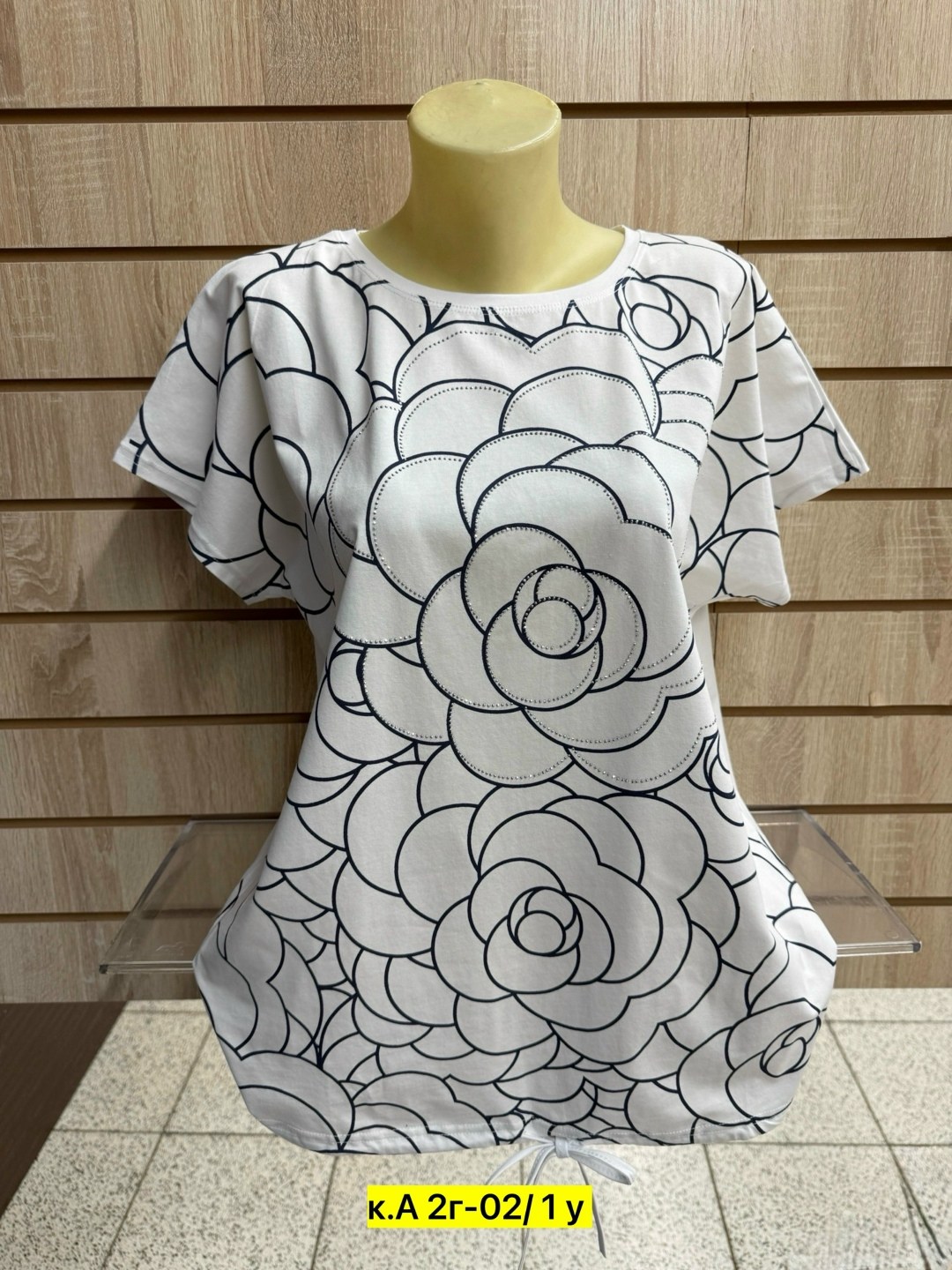 футболки женские китай фабричный,футболки женские больших размеров,футболки женская,туника женская,женская кофта